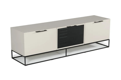 TV Stand Modrest NIVA Modern TV Stand