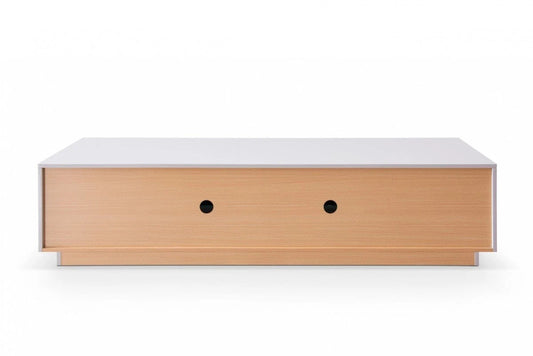 TV Stand Modrest STIVE Modern TV Unit