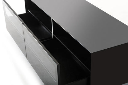 TV Stand Modrest ZIM Contemporary TV Stand