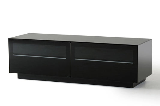 TV Stand Modrest ZIM Contemporary TV Stand