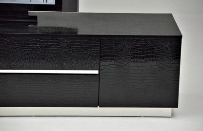 TV Stand: DEN Modern TV Unit
