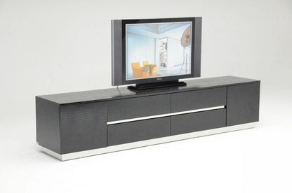 TV Stand: DEN Modern TV Unit