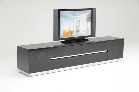 TV Stand: DEN Modern TV Unit