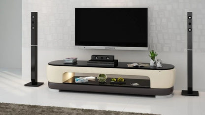 TV Stand: SAM TV Stand