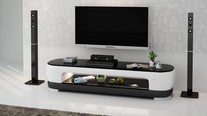 TV Stand: SAM TV Stand