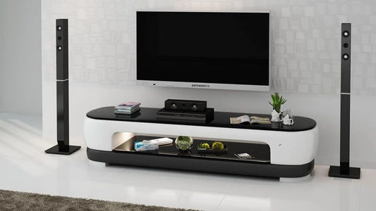 TV Stand: SAM TV Stand