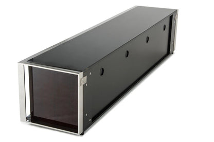 TV Stand: TABU Modern TV Entertainment Center