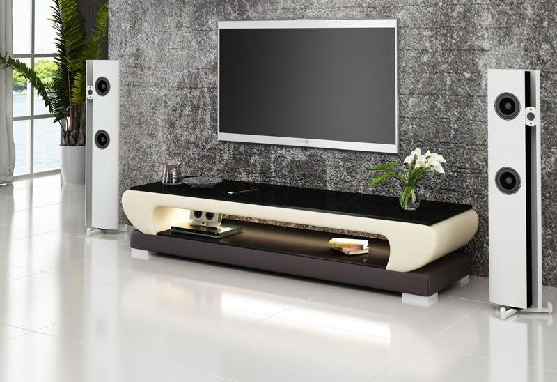 TV Stand:- JOHN TV Stand