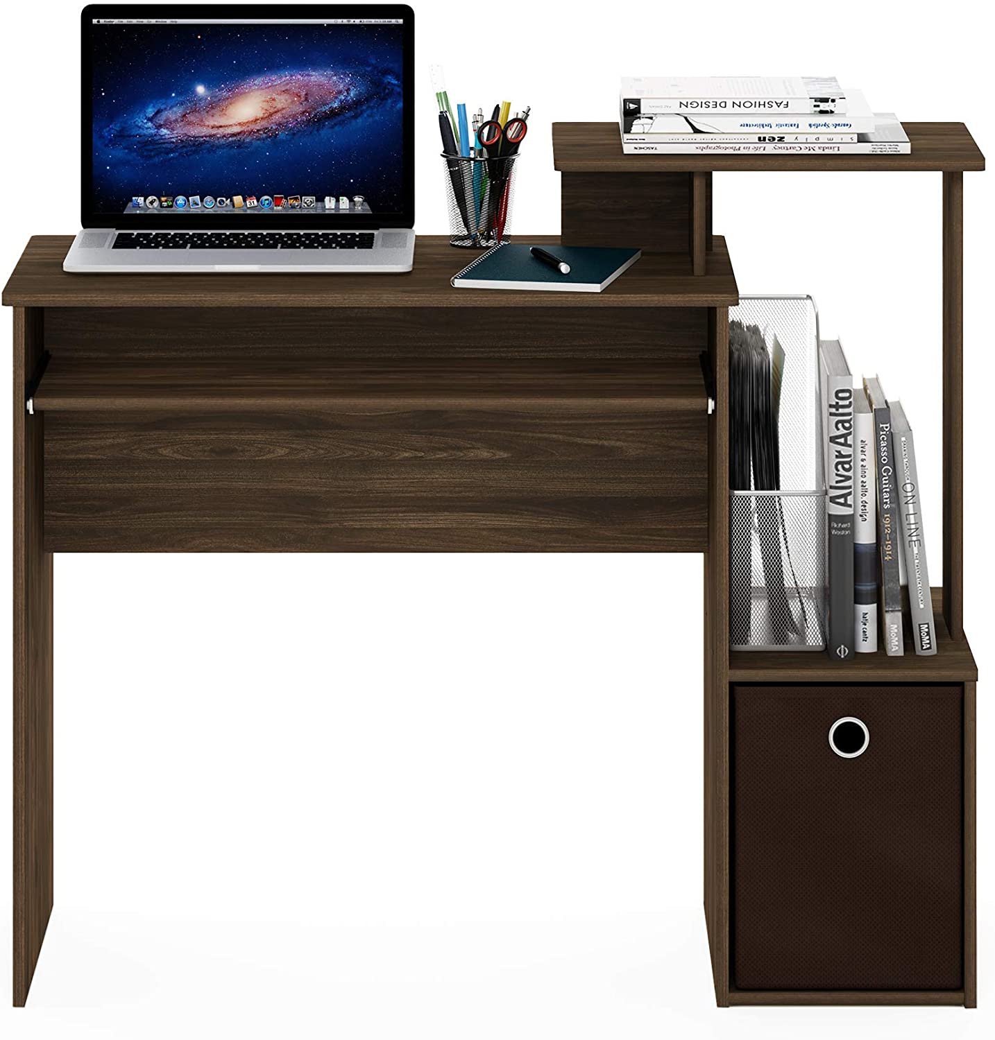 Study Table : Multipurpose Home Office Computer Table Study Table