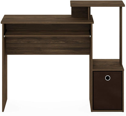 Study Table : Multipurpose Home Office Computer Table Study Table