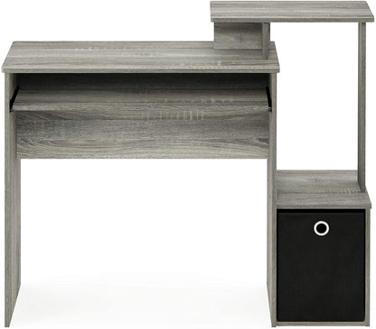 Study Table : Multipurpose Home Office Computer Table Study Table