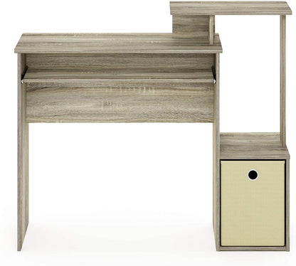 Study Table : Multipurpose Home Office Computer Table Study Table