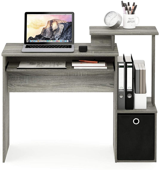 Study Table : Multipurpose Home Office Computer Table Study Table