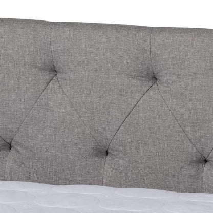 Trundle Bed: Daybed with Trundle Bed