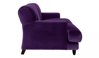 3 Seater Sofa:- Ultra Fabric Sofa Set