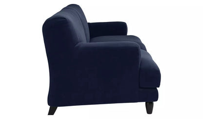 3 Seater Sofa:- Ultra Fabric Sofa Set