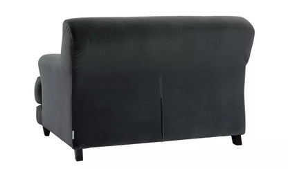 3 Seater Sofa:- Ultra Fabric Sofa Set