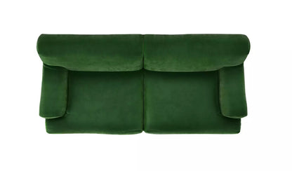 3 Seater Sofa:- Ultra Fabric Sofa Set