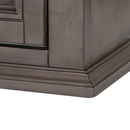 Wall Cabinets: 24'' W x 28'' H x 8'' D Wall Mounted Cabinet