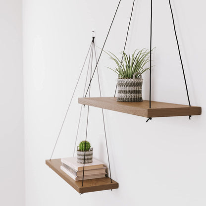Wall Shelves Small Shelf for Bedroom Bathroom Living Room 