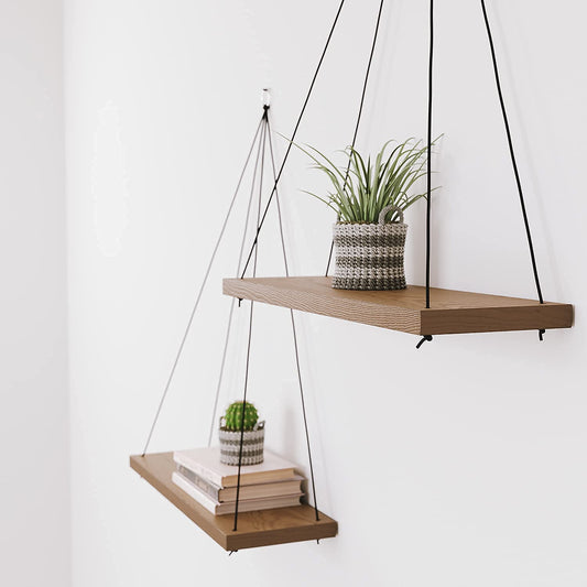 Wall Shelves Small Shelf for Bedroom Bathroom Living Room 