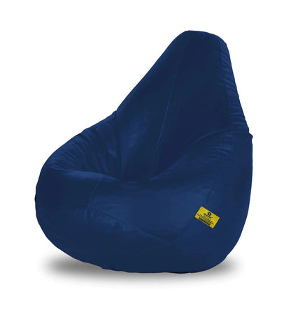 Bean Bag : XL BEAN BAG (With Beans)