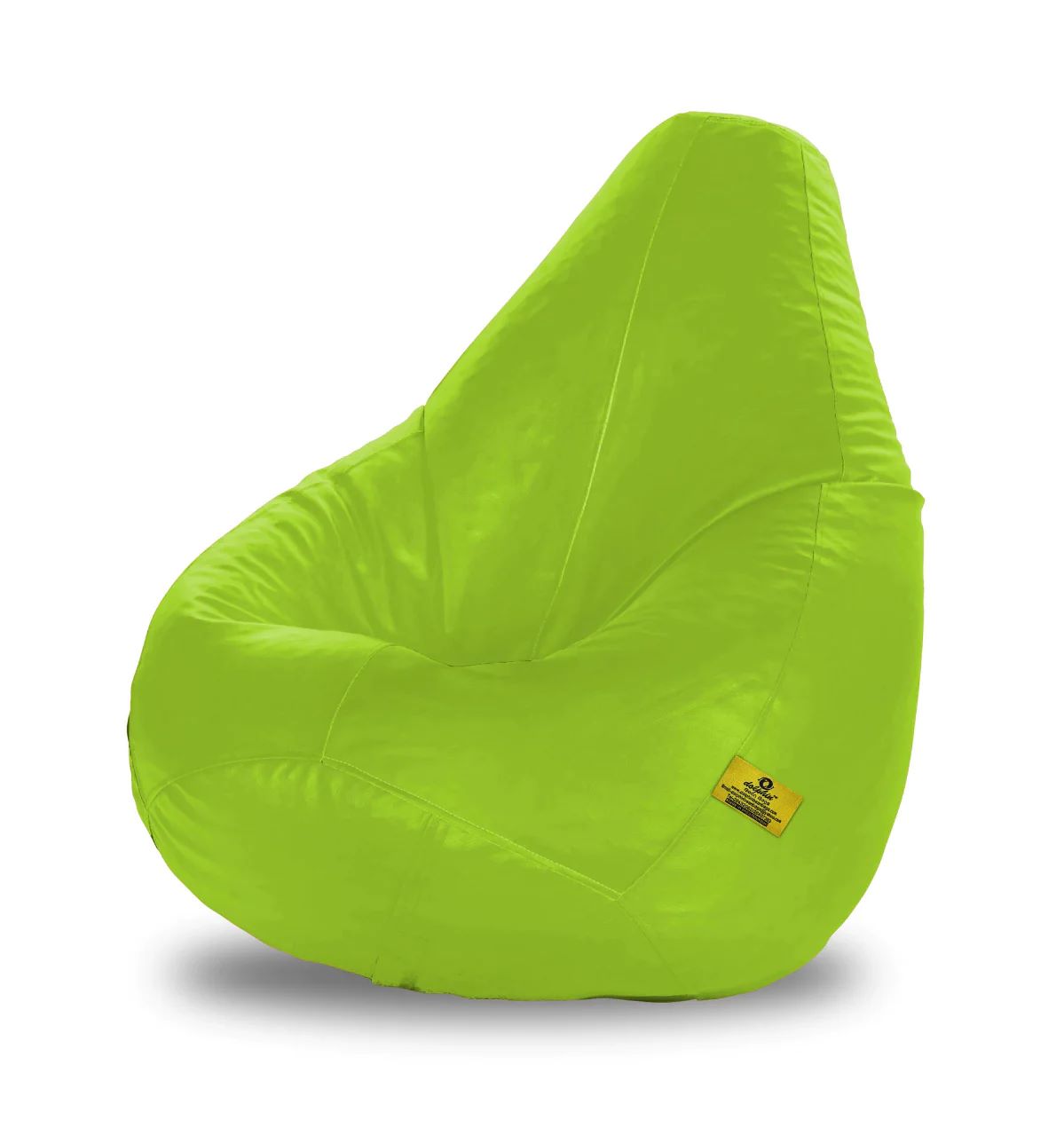 Bean Bag : XL BEAN BAG (With Beans)