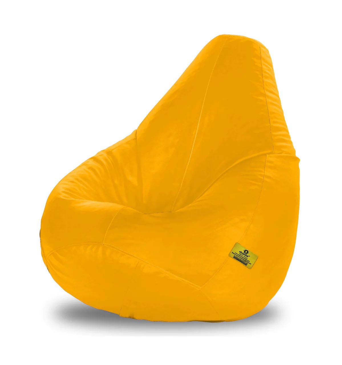 Bean Bag : XL BEAN BAG (With Beans)