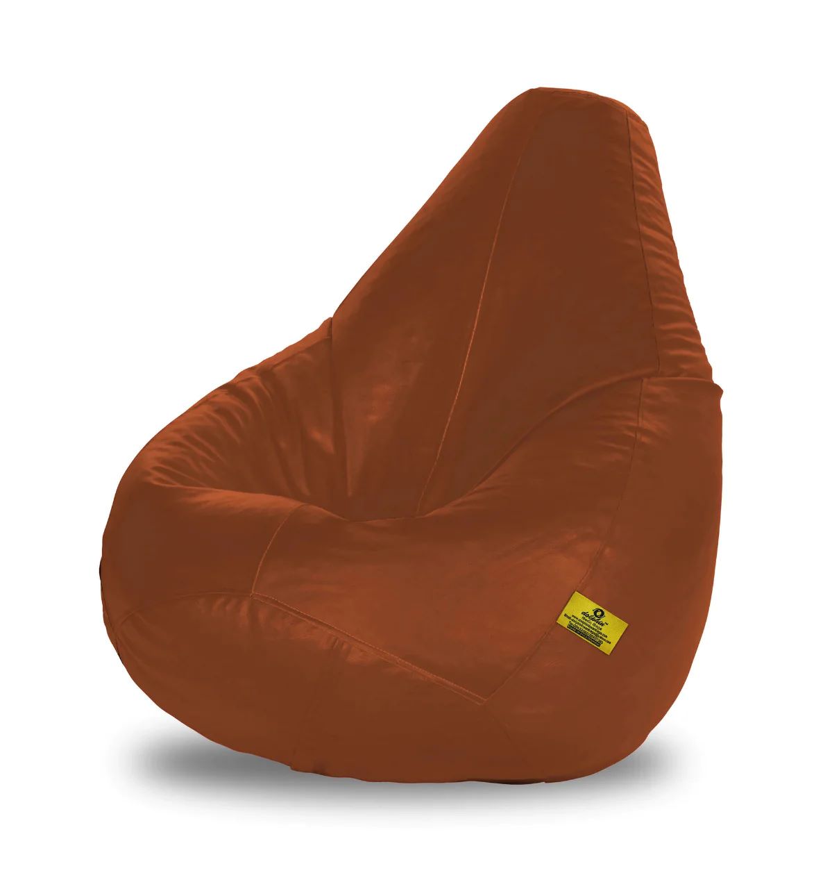 Bean Bag : XL BEAN BAG (With Beans)