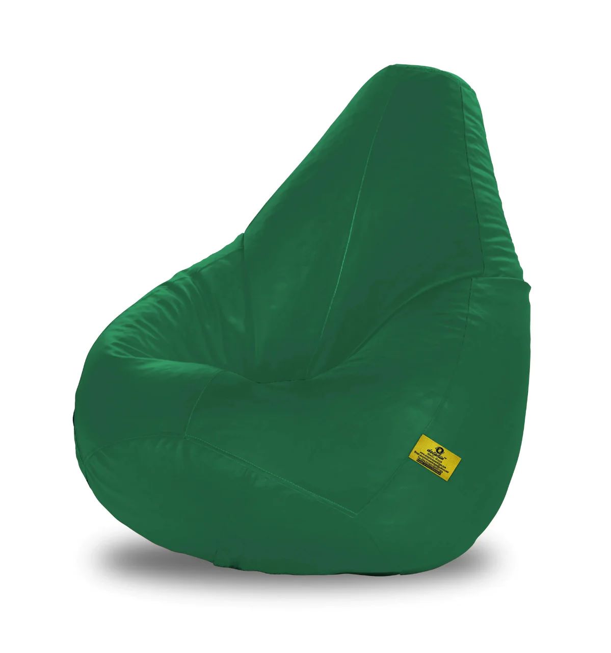 Bean Bag : XL BEAN BAG (With Beans)