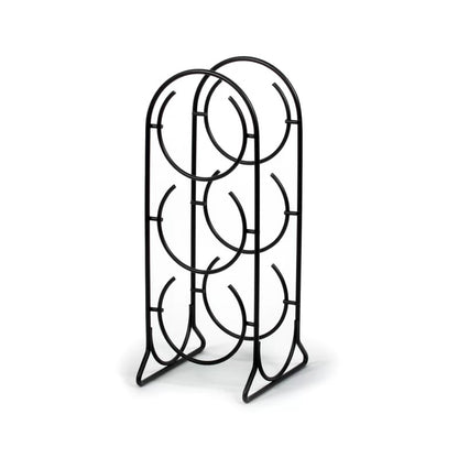Wine Racks : Wine Bottle Rack