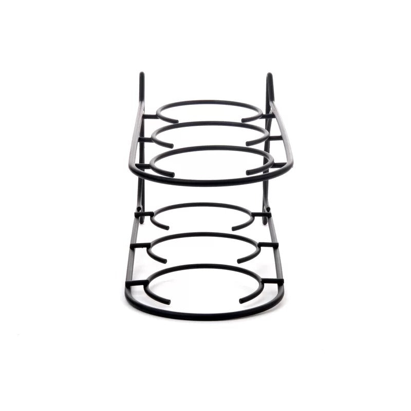 Wine Racks : Wine Bottle Rack