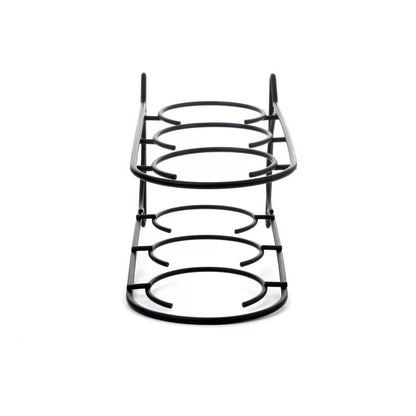 Wine Racks : Wine Bottle Rack