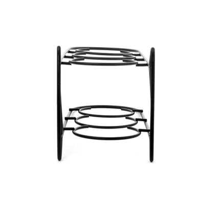 Wine Racks : Wine Bottle Rack