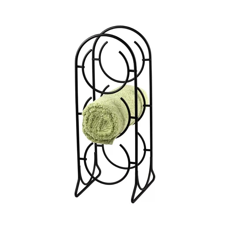 Wine Racks : Wine Bottle Rack