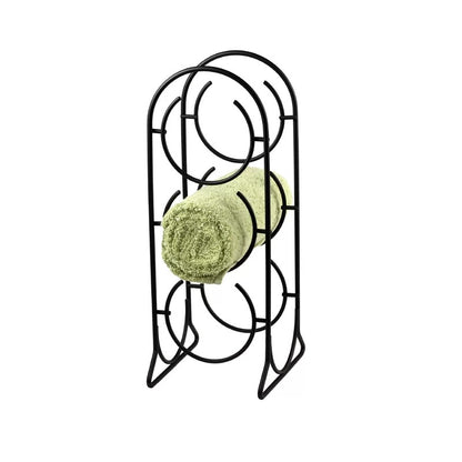 Wine Racks : Wine Bottle Rack