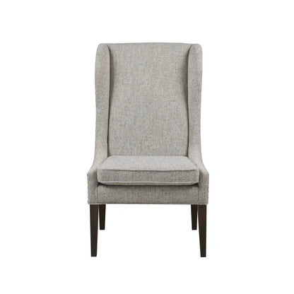 Wing Chair: 26.25'' Wide Wingback Chair