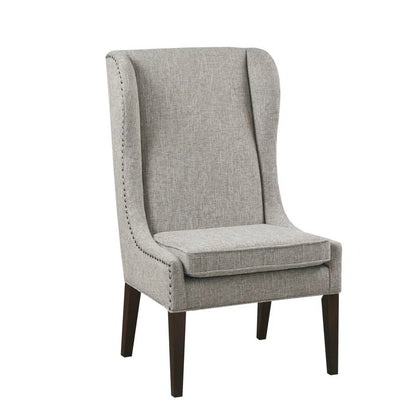 Wing Chair: 26.25'' Wide Wingback Chair