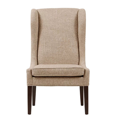 Wing Chair: 26.25'' Wide Wingback Chair