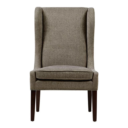 Wing Chair: 26.25'' Wide Wingback Chair