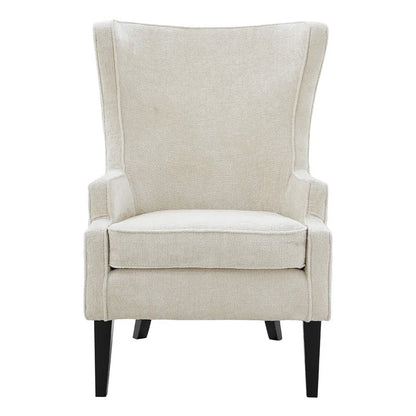 Wing Chair: 31'' Wide Wingback Accent Chair