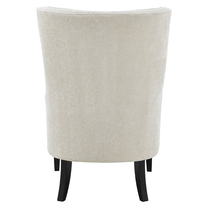 Wing Chair: 31'' Wide Wingback Accent Chair