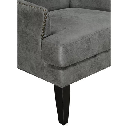 Wing Chair: 31'' Wide Wingback Accent Chair