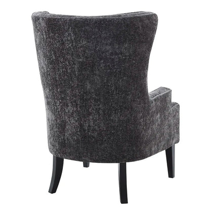 Wing Chair: 31'' Wide Wingback Accent Chair