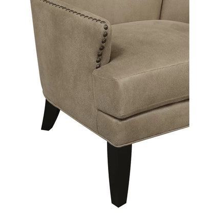 Wing Chair: 31'' Wide Wingback Accent Chair
