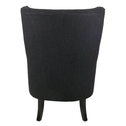 Wing Chair: 31'' Wide Wingback Accent Chair