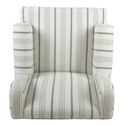 Wing Chair: Datinson 31.5'' Wide Wingback Chair
