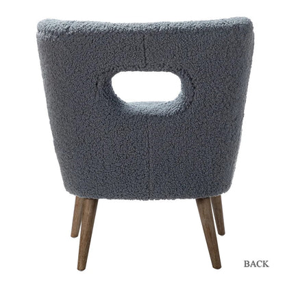Wing Chair: Divorinne 25.6'' Wide Wingback Chair (Set of 2)