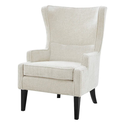 Wing Chair: Rudami 31'' Wide Wingback Chair