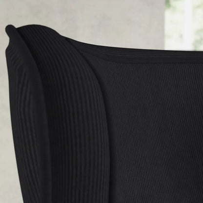 Wing Chair: Rudami 31'' Wide Wingback Chair